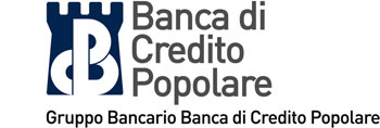 LOGO Bcp